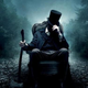 Image for article titled 70 Science Fiction and Fantasy Movies to Watch Out for in 2012